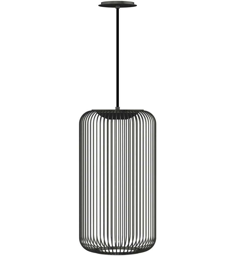 Visual Comfort Modern - Sean Lavin - Kai 11" Pendant
