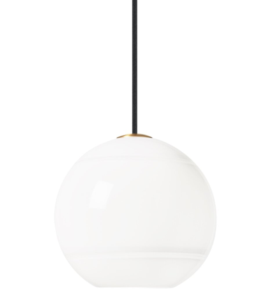 Visual Comfort Modern - Sean Lavin - Sedona 7.5" Pendant