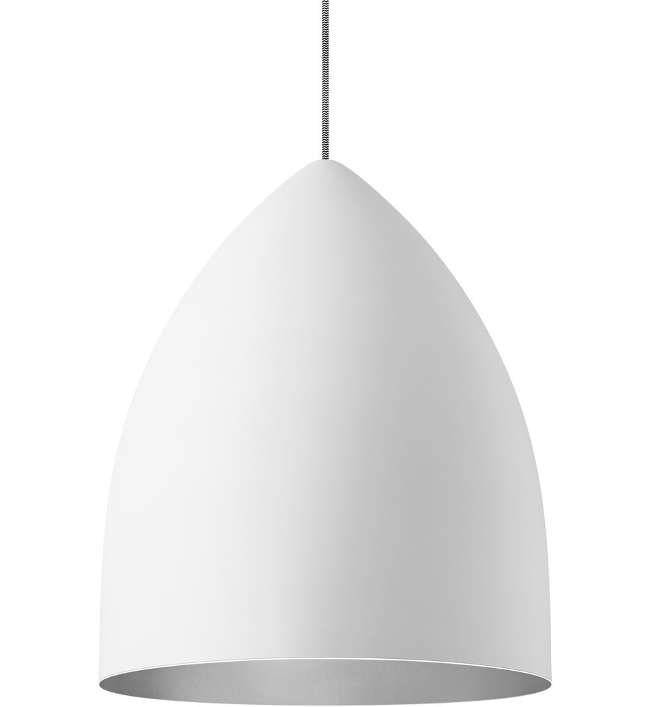 Signal 17" Pendant