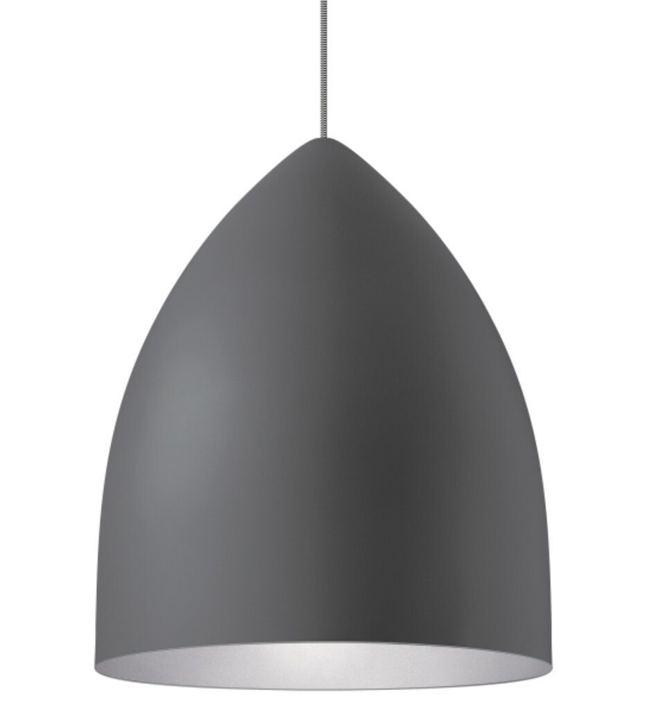 Signal 17" Pendant