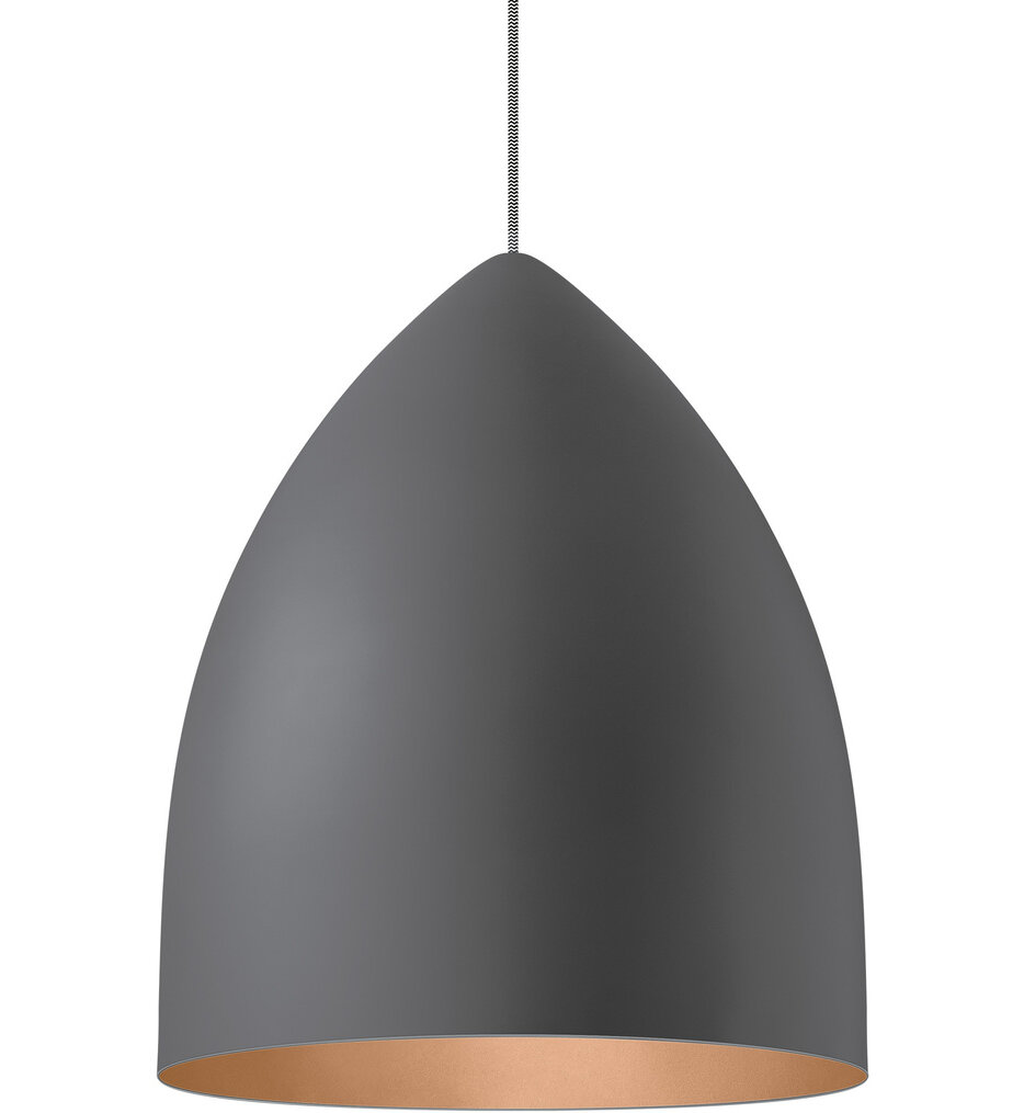 Signal 17" Pendant