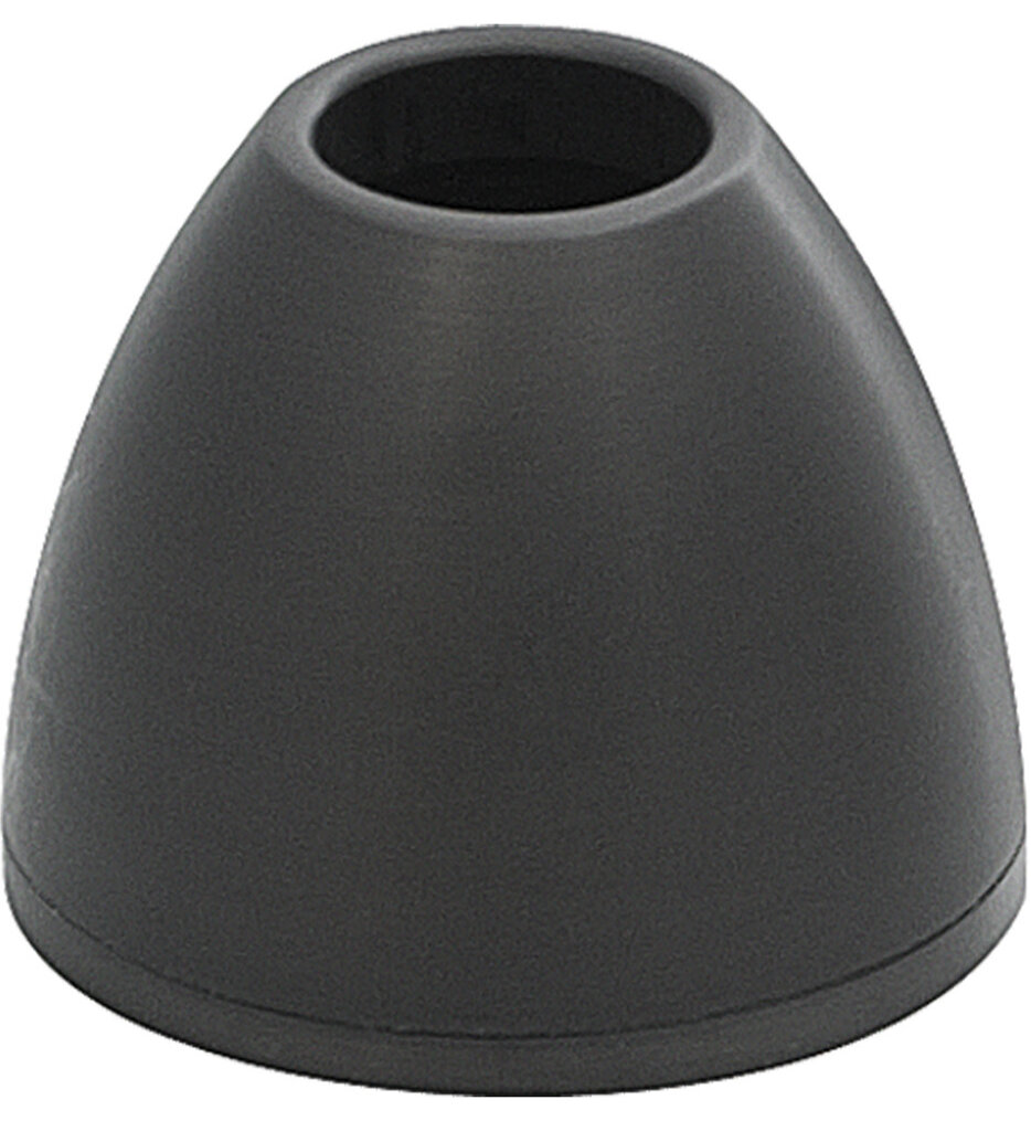 Visual Comfort Architectural - Tinkerbell 1.8" Integrated Lens Holder