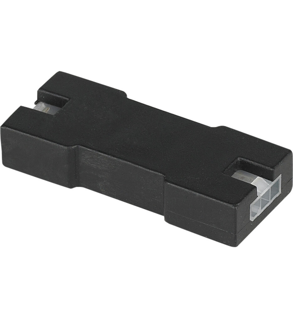 Visual Comfort Architectural - Unilume LED Slimline Jumper Connectors