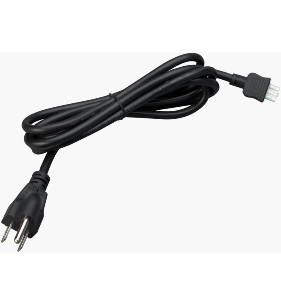 Visual Comfort Architectural - Unilume LED Slimline Plug-In Wall Feed