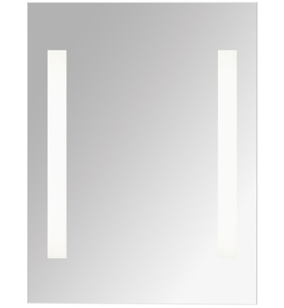 Visual Comfort Modern - Sean Lavin - Reflection 31.5" Bath Vanity Light