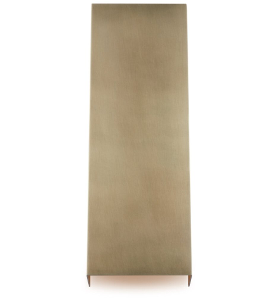 Visual Comfort Modern - Sean Lavin - Brompton 17" Wall Sconce