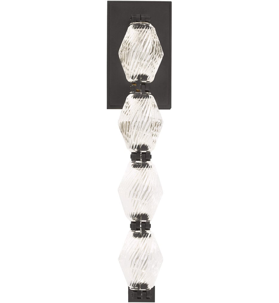 Sean Lavin - Collier 14.8" Wall Sconce