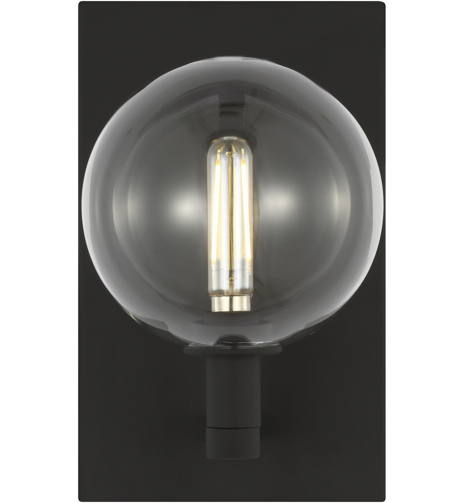 Sean Lavin - Gambit 9" Wall Sconce
