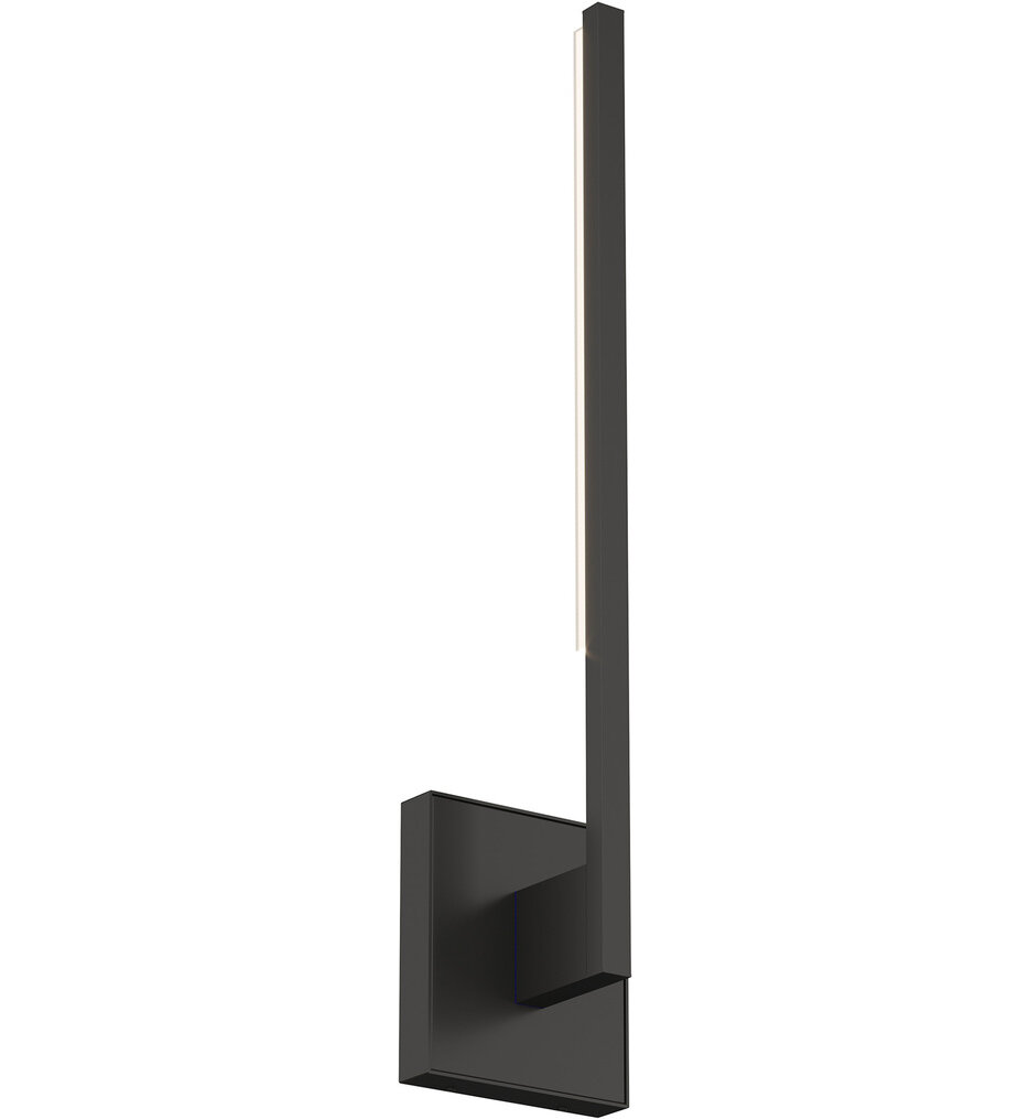Sean Lavin - Klee 19.5" Wall Sconce