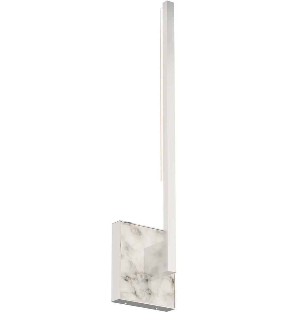 Sean Lavin - Klee 19.5" Wall Sconce