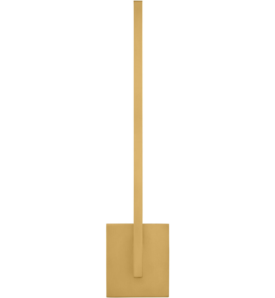 Sean Lavin - Klee 19.5" Wall Sconce