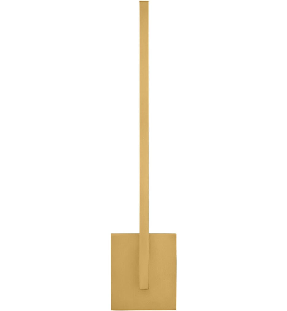 Sean Lavin - Klee 19.5" Wall Sconce