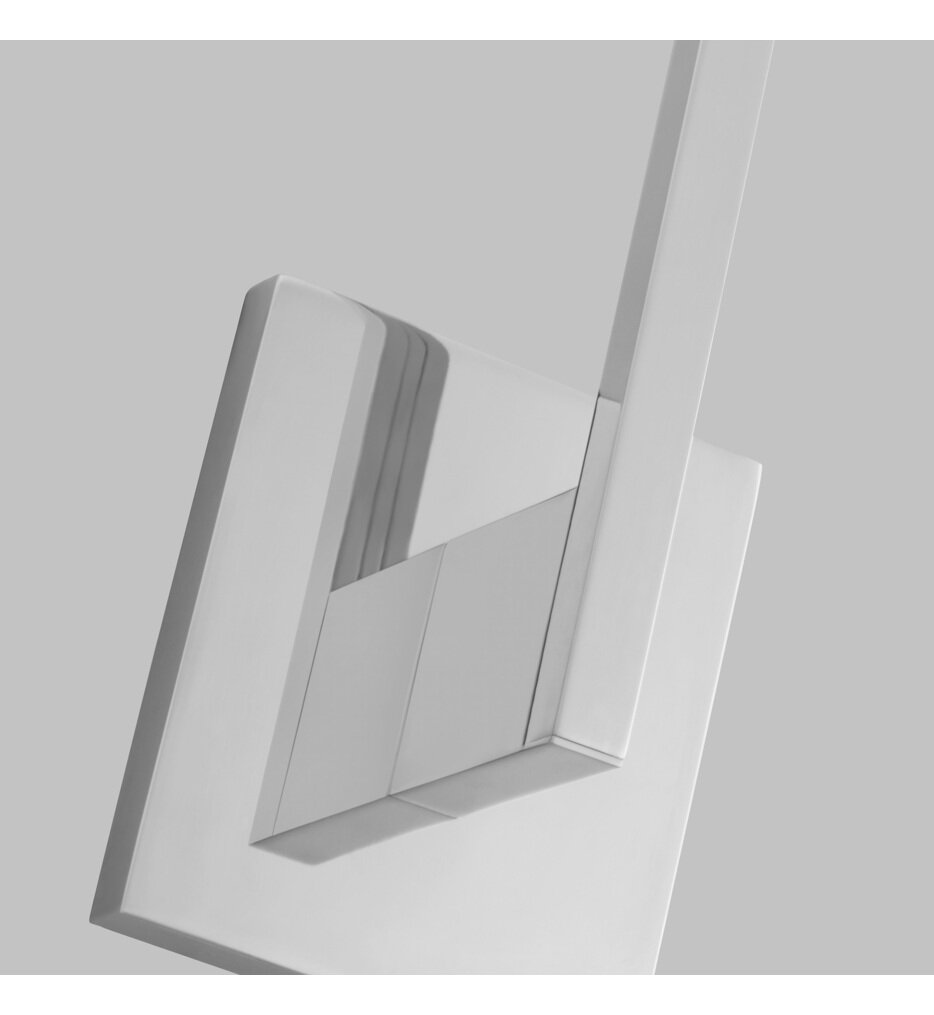Sean Lavin - Klee 19.5" Wall Sconce