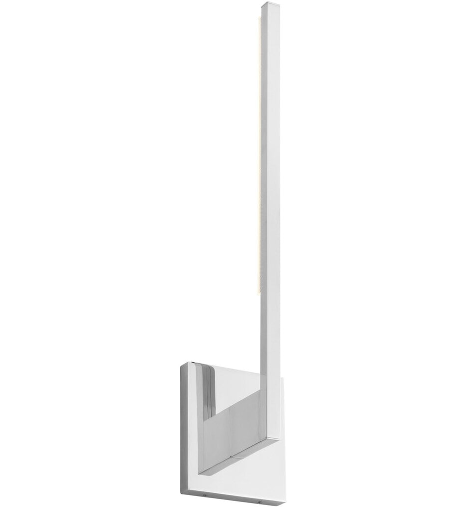 Sean Lavin - Klee 19.5" Wall Sconce