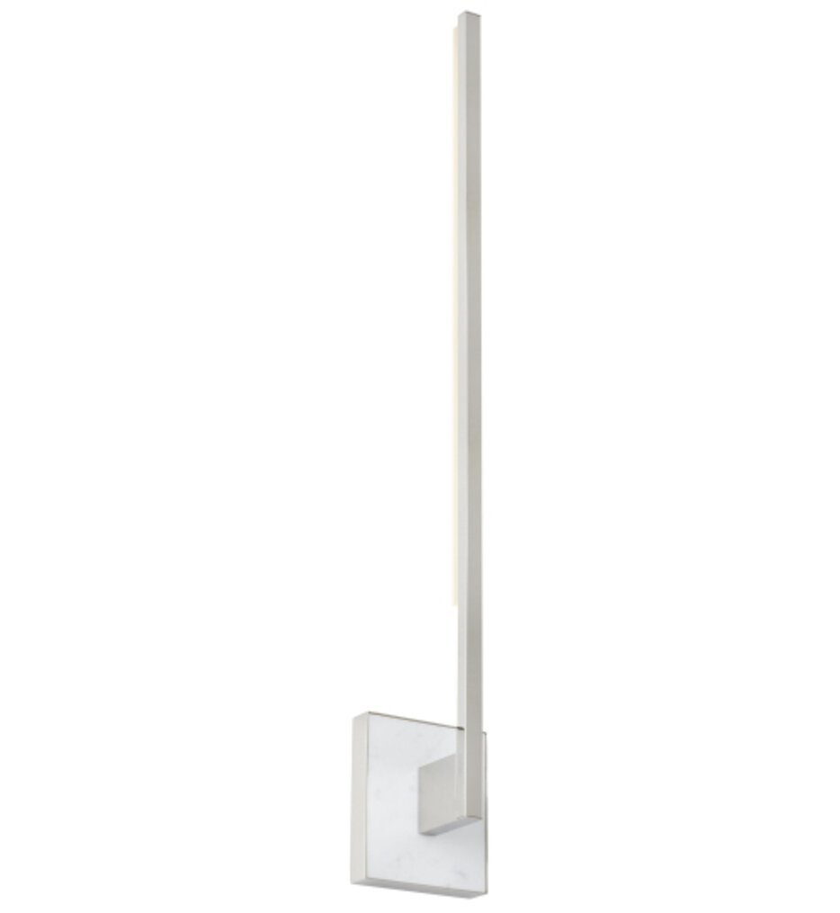 Sean Lavin - Klee 26.5" Wall Sconce