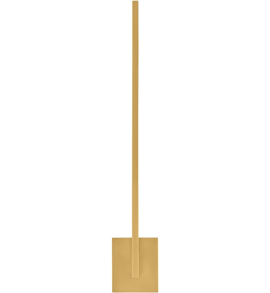 Sean Lavin - Klee 26.5" Wall Sconce