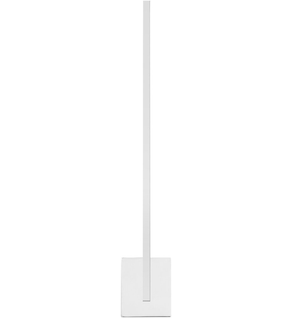 Sean Lavin - Klee 26.5" Wall Sconce