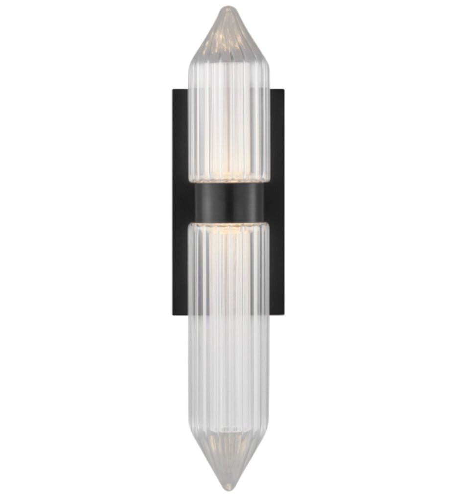 Avroko - Langston 18" Wall Sconce