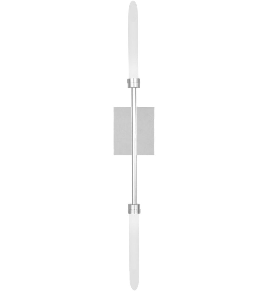 Sean Lavin - Spur 29.8" Wall Sconce
