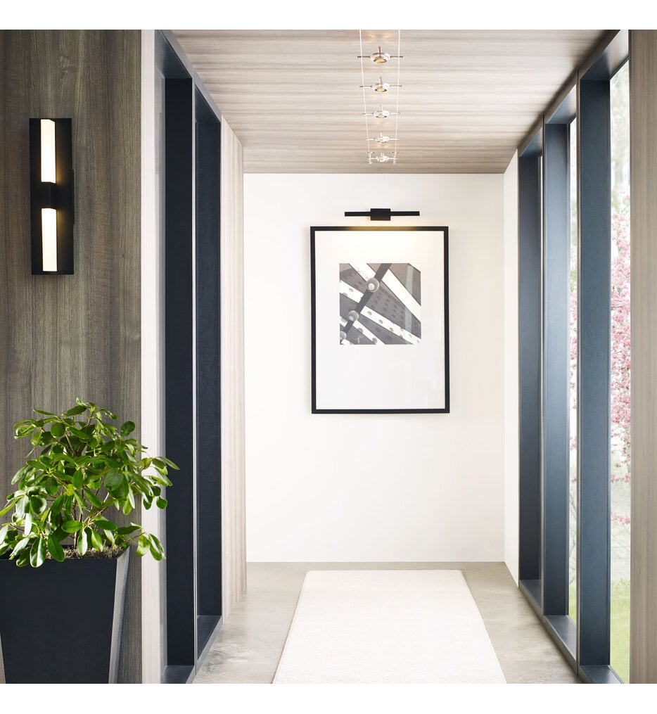 Tiella Accent 5 Head Cable Kit