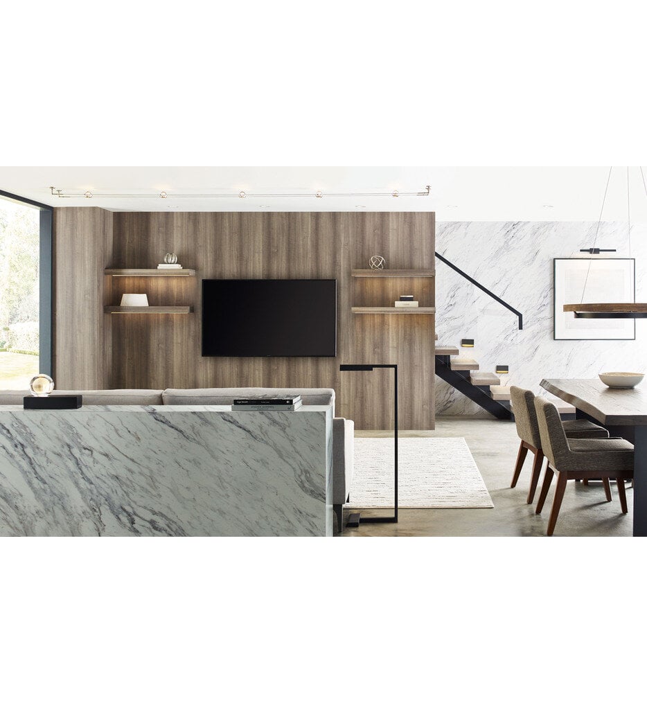 Tiella Accent 5 Head Cable Kit