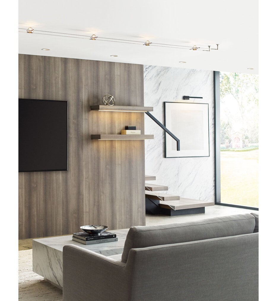 Tiella Accent 5 Head Cable Kit