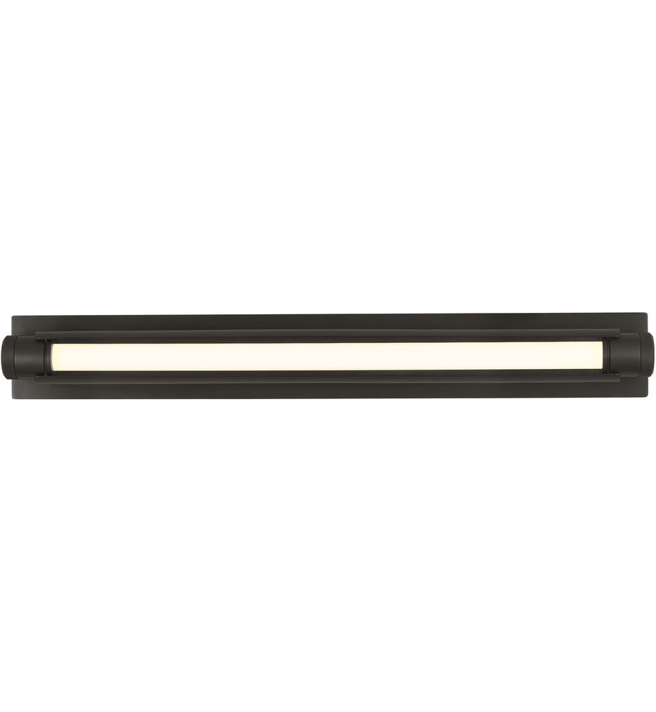 Visual Comfort Modern - Capa 36" Bath Vanity Light