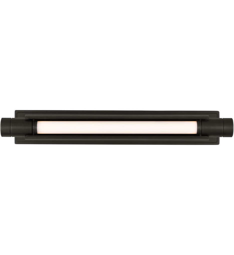 Visual Comfort Modern - Capa 18" Picture Light