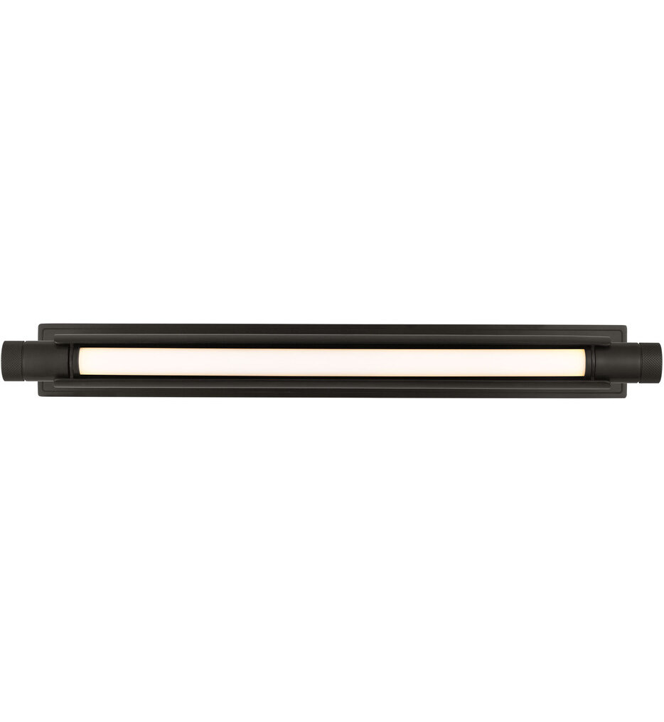 Visual Comfort Modern - Capa 24" Picture Light