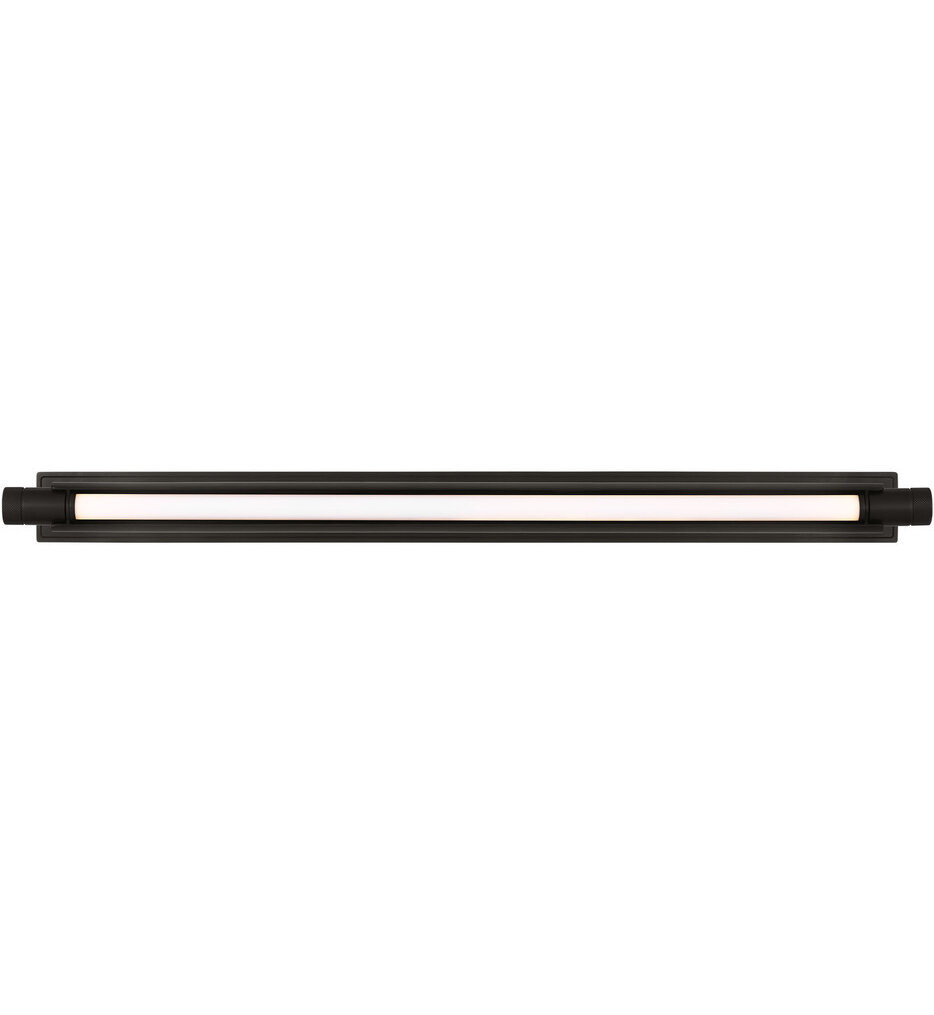 Visual Comfort Modern - Capa 36" Picture Light