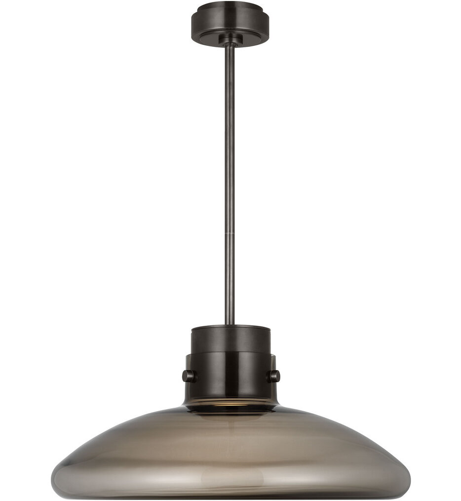 Visual Comfort Modern - Morgan 22