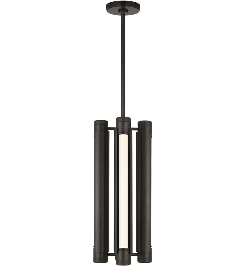 Visual Comfort Modern - Capa 10.5" Pendant
