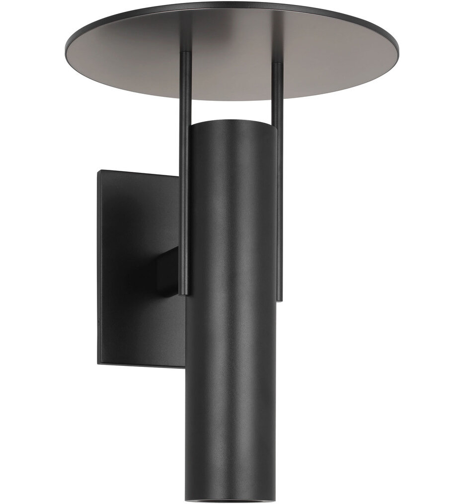 Ronan 15" Outdoor Wall Sconce