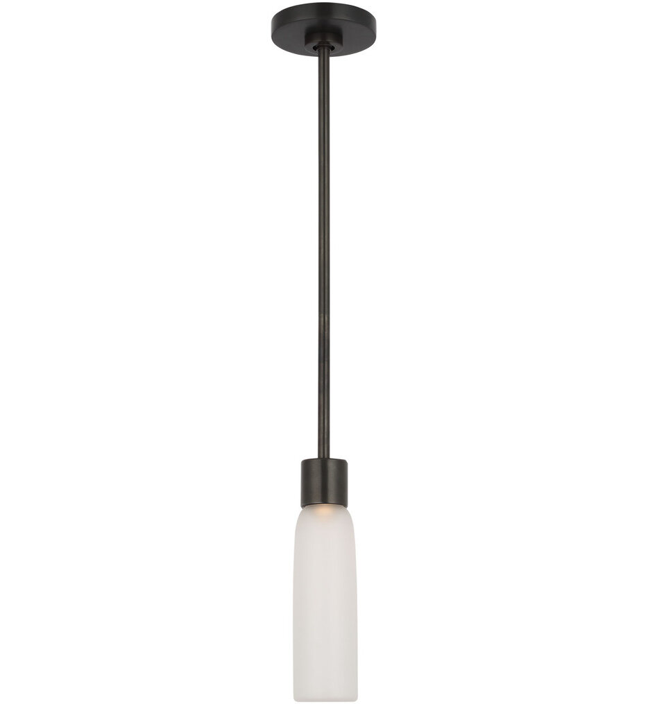 Visual Comfort Modern - Volver 2.5" Pendant