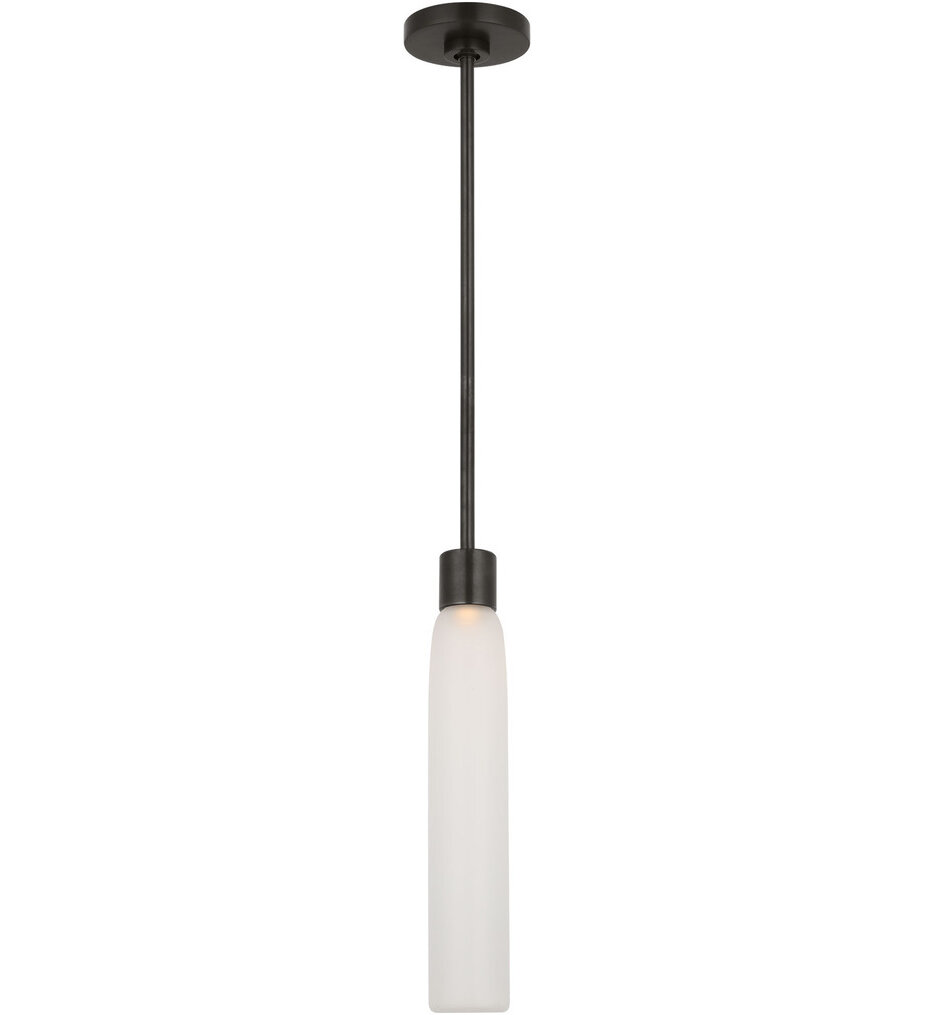 Visual Comfort Modern - Volver 2.5" Pendant