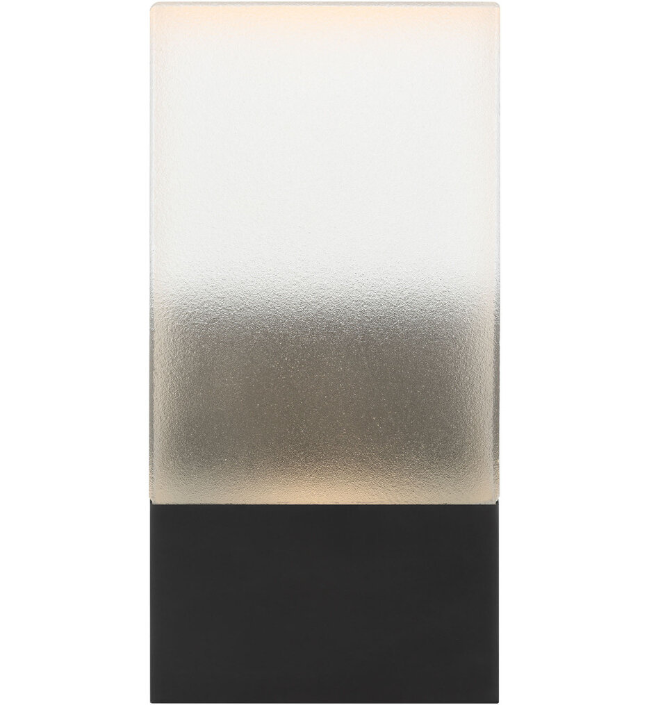 Visual Comfort Modern - Pezzo 10.1" Table Lamp