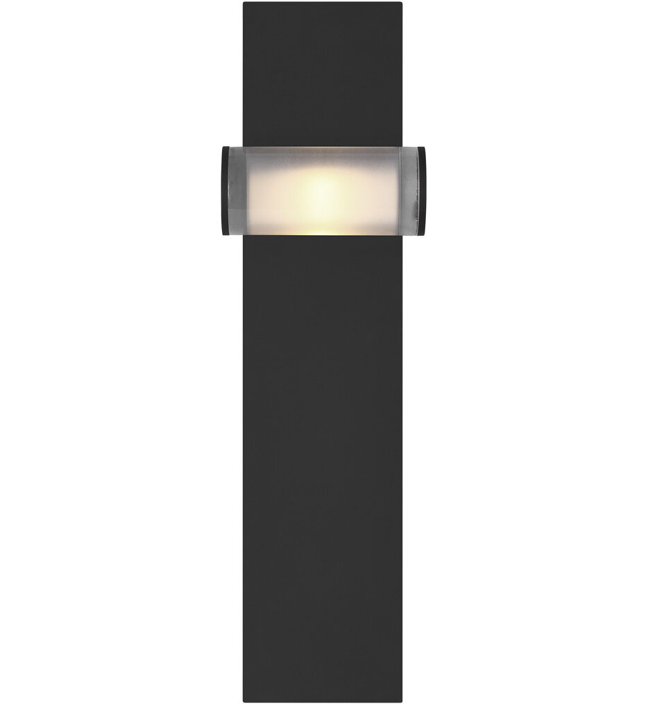 Kelly Wearstler - Esfera 20" Wall Sconce