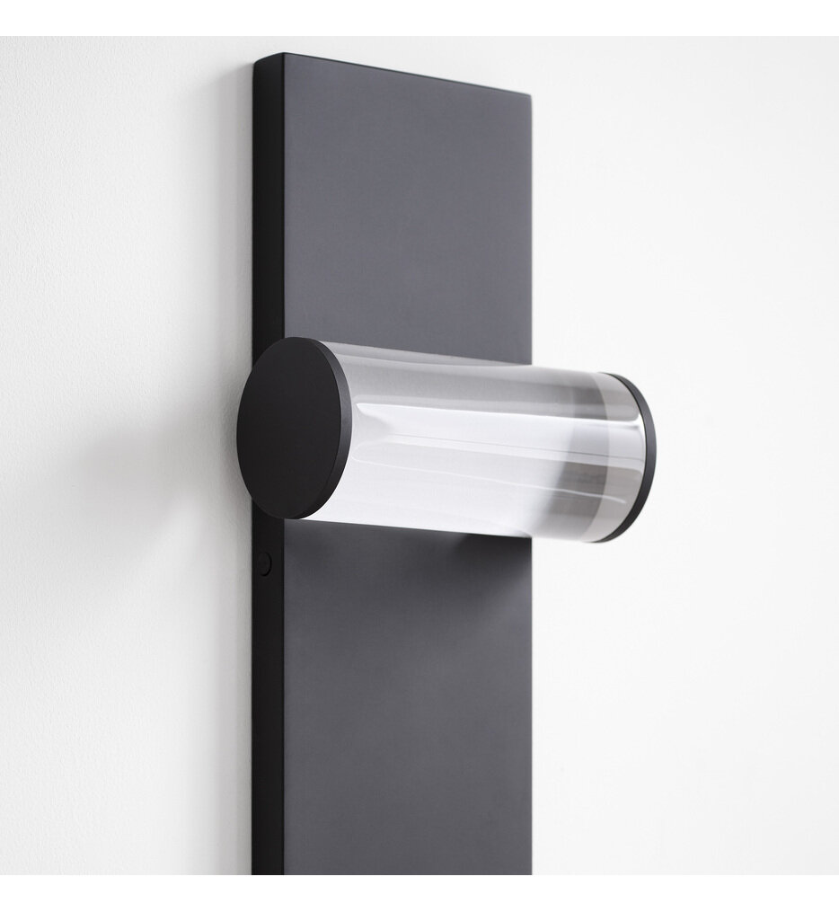 Kelly Wearstler - Esfera 20" Wall Sconce