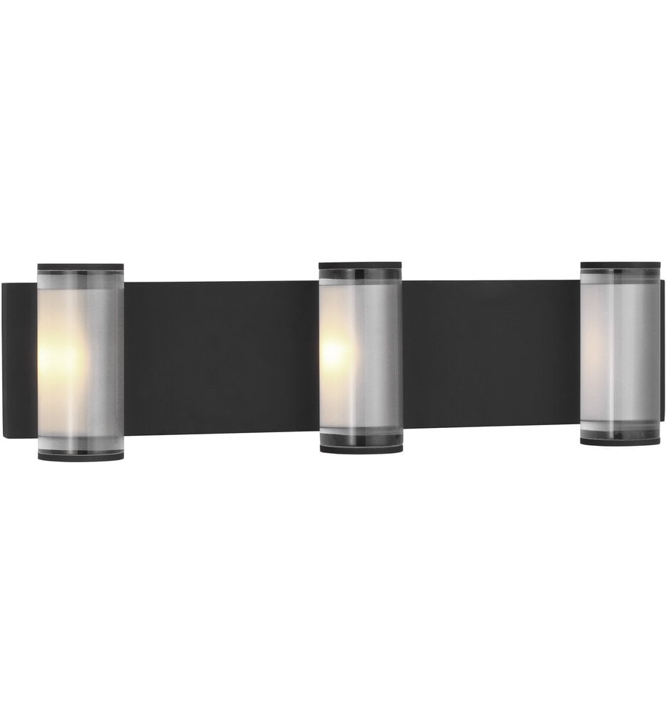 Kelly Wearstler - Esfera 21" Wall Sconce