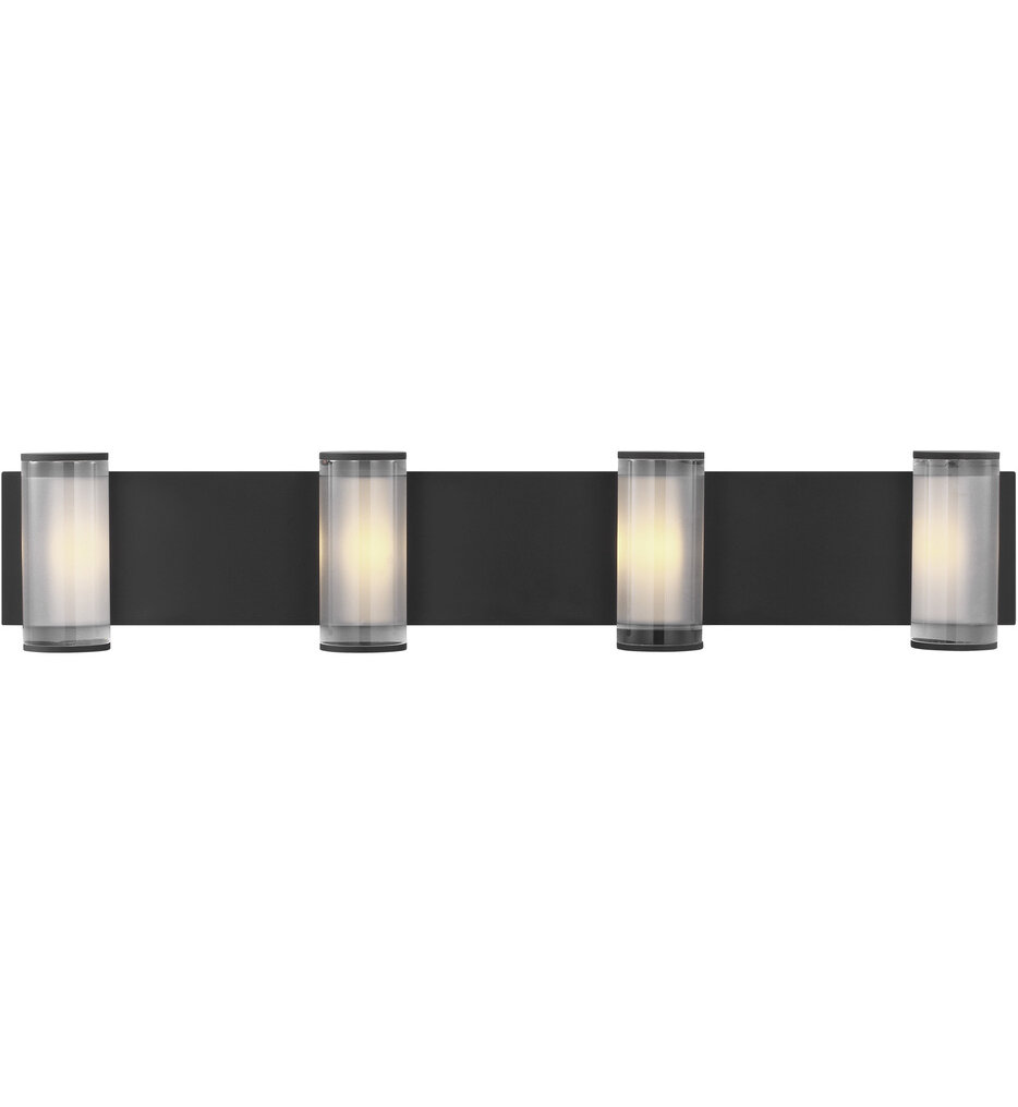 Kelly Wearstler - Esfera 29.5" Wall Sconce