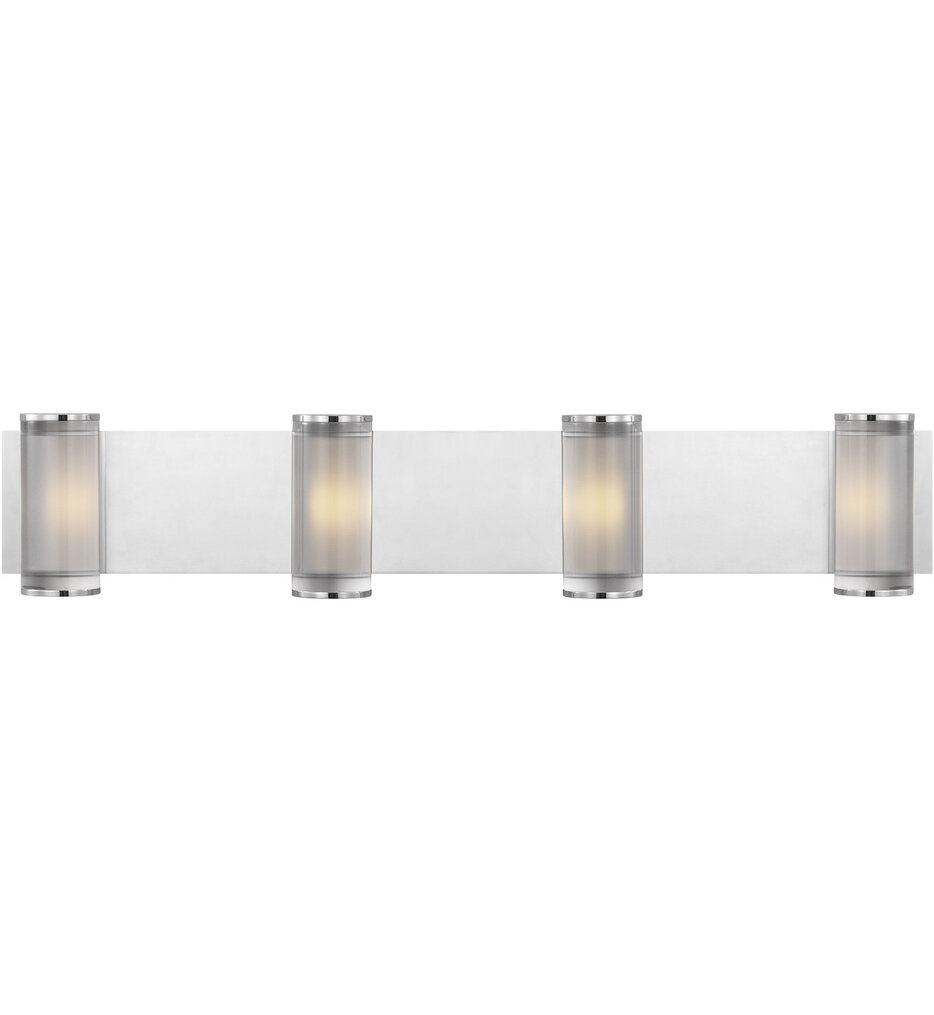 Kelly Wearstler - Esfera 29.5" Wall Sconce