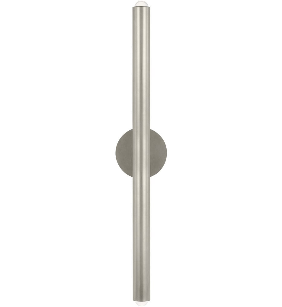 Kelly Wearstler - Ebell 26.1" Wall Sconce
