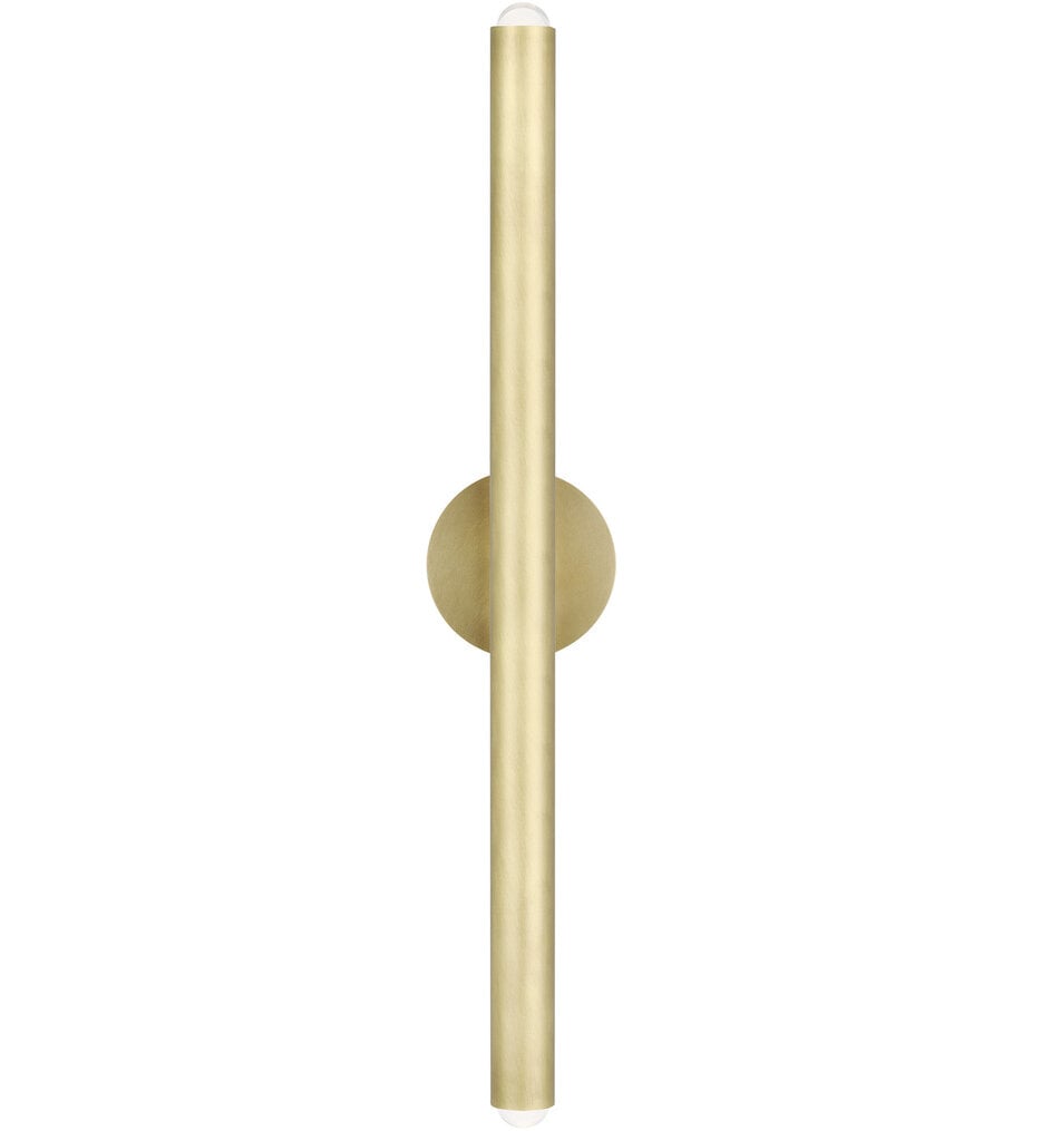 Kelly Wearstler - Ebell 26.1" Wall Sconce