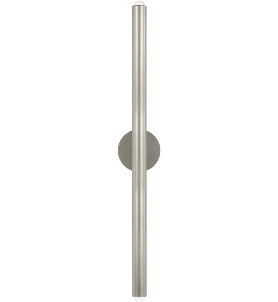 Kelly Wearstler - Ebell 31" Wall Sconce