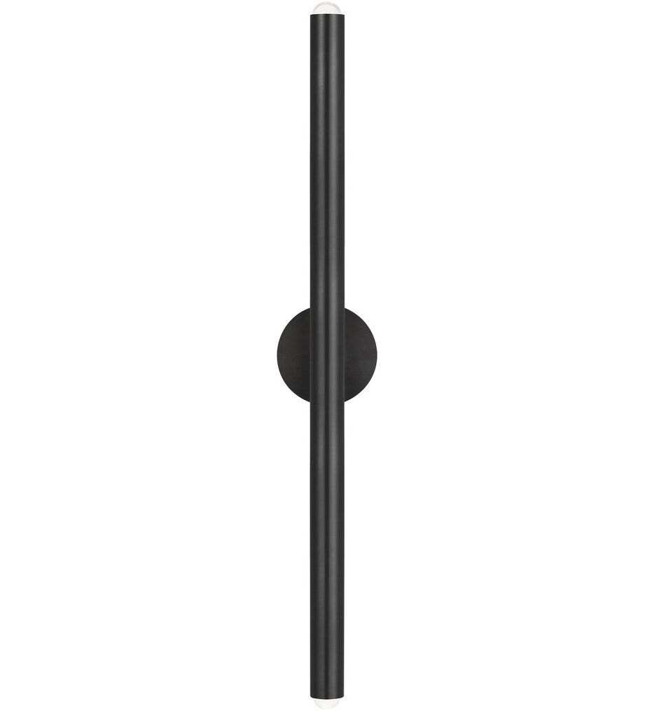 Kelly Wearstler - Ebell 31" Wall Sconce