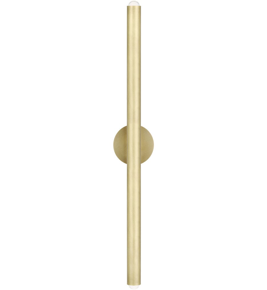Kelly Wearstler - Ebell 31" Wall Sconce