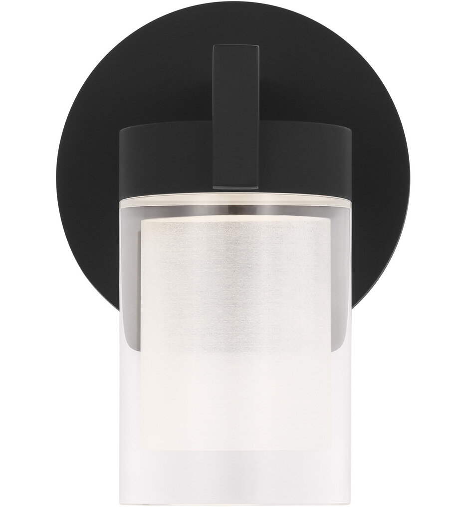 Kelly Wearstler - Esfera 5.9" Wall Sconce