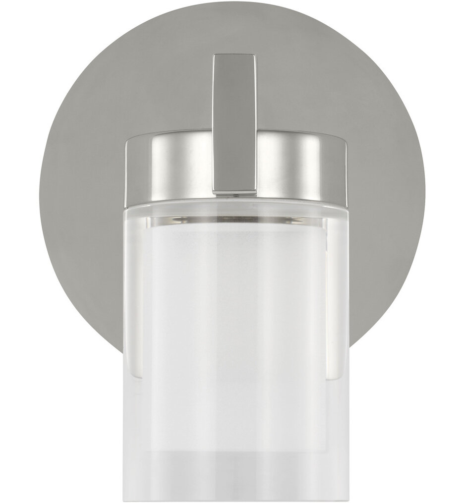 Kelly Wearstler - Esfera 5.9" Wall Sconce