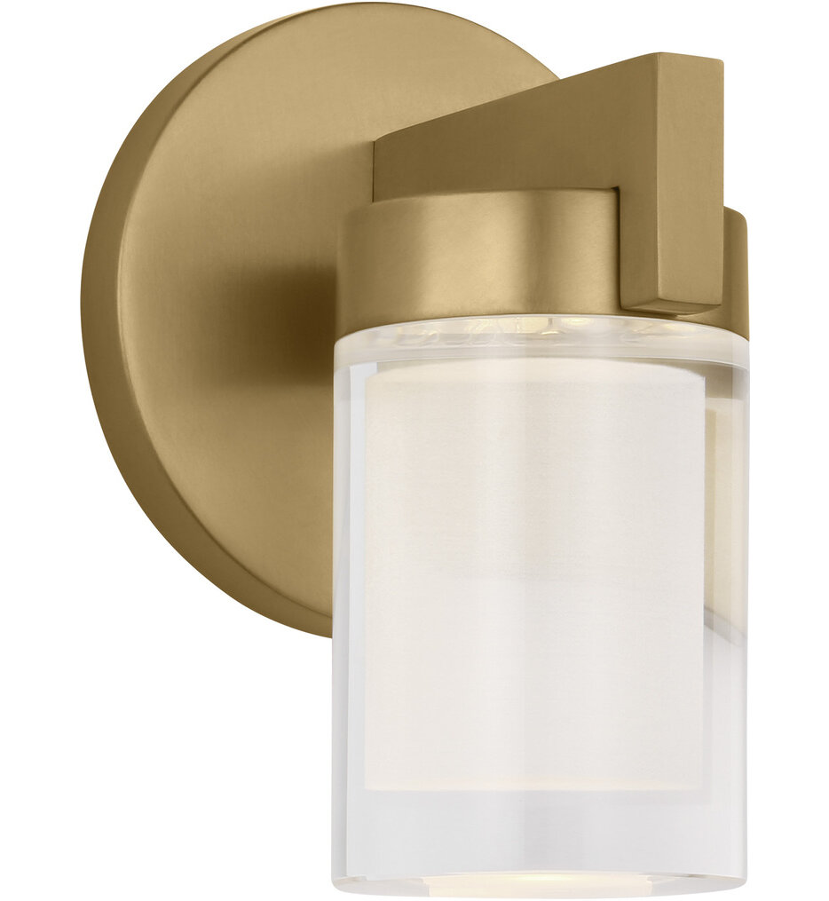 Kelly Wearstler - Esfera 5.9" Wall Sconce