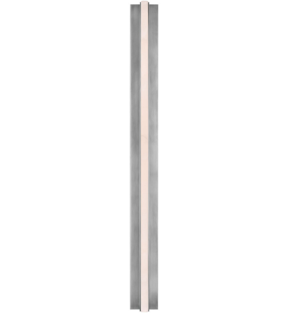 Visual Comfort Modern - Linea 32" Wall Sconce